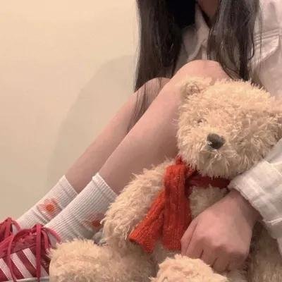 教场Reunion 海报