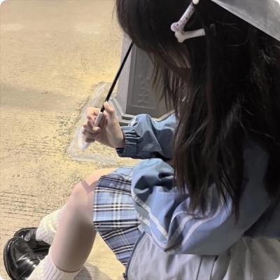 甜蜜家园